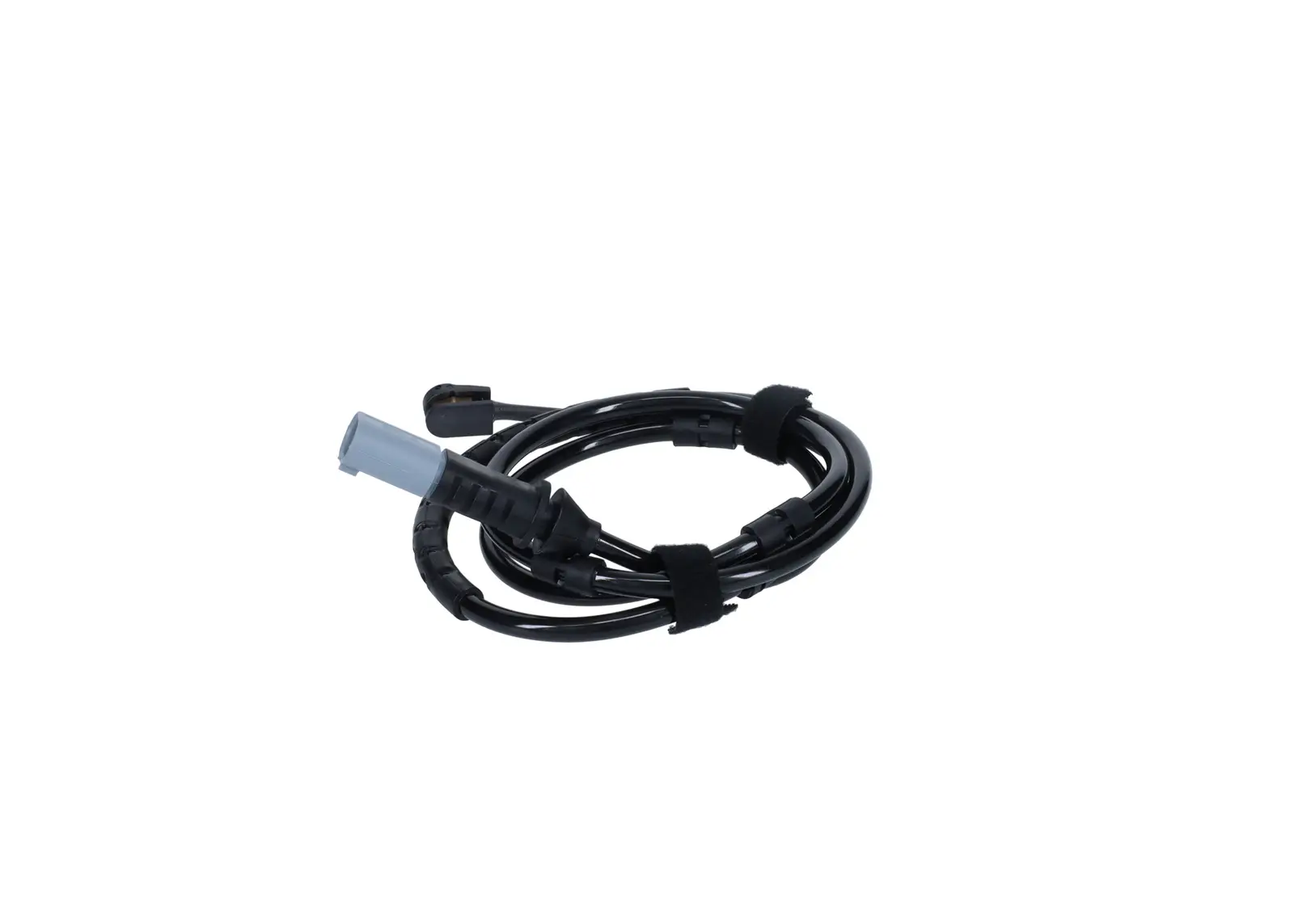 BMW F22 220i Fren Balata Fişi Arka | BOSCH 1987474551
