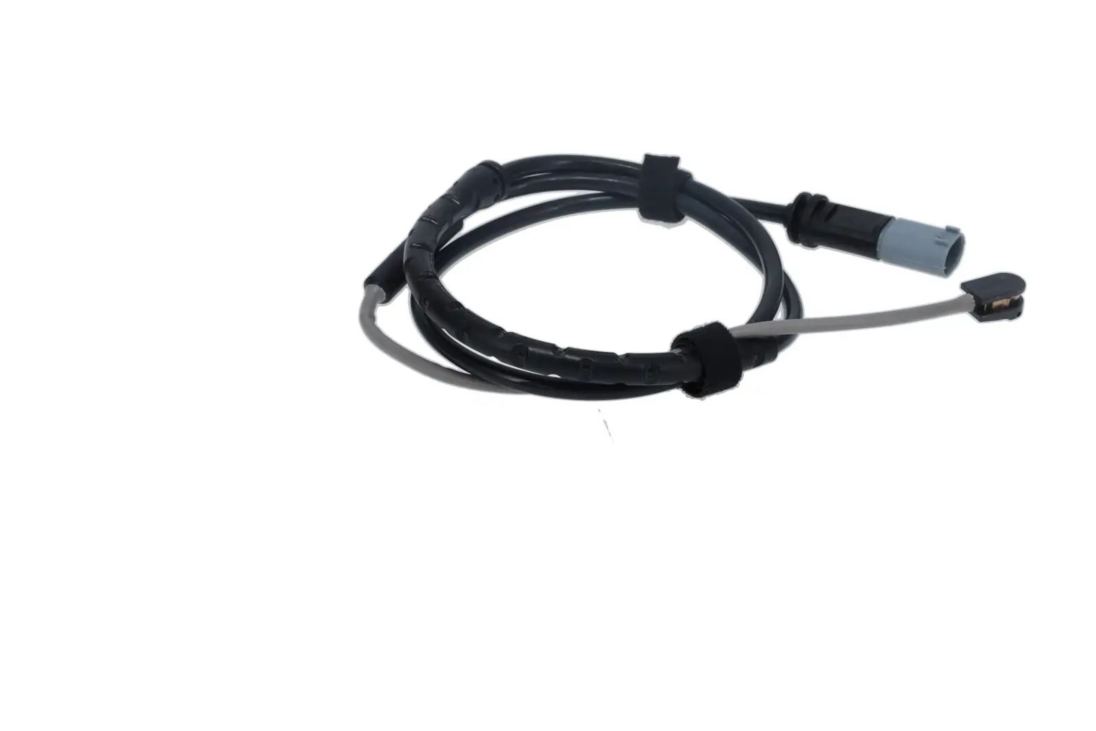 BMW E70 X5 xDrive 35 i Fren Balata Fişi Arka | BOSCH 1987474552