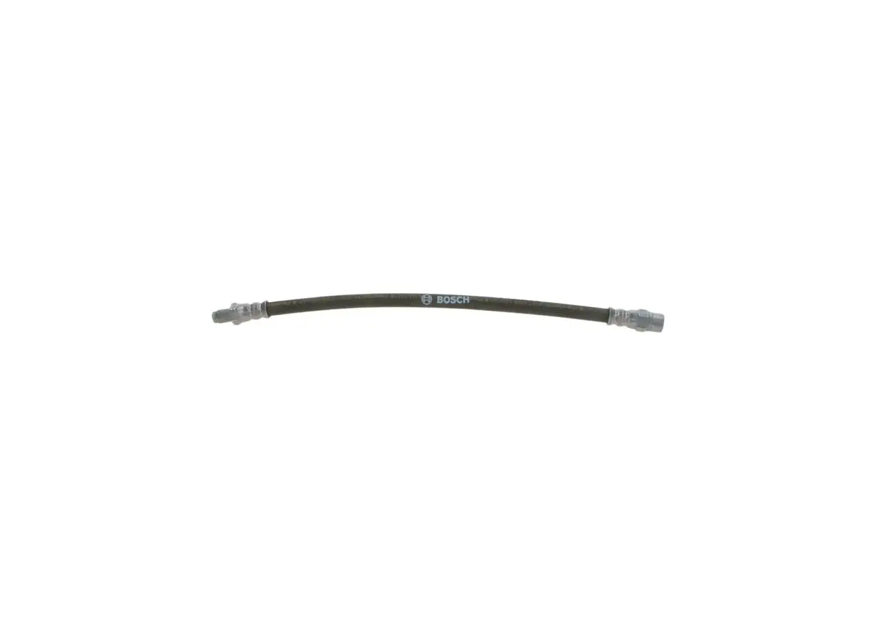 Mercedes W123 300TD Turbo Fren Hortumu Arka | BOSCH 1987476396