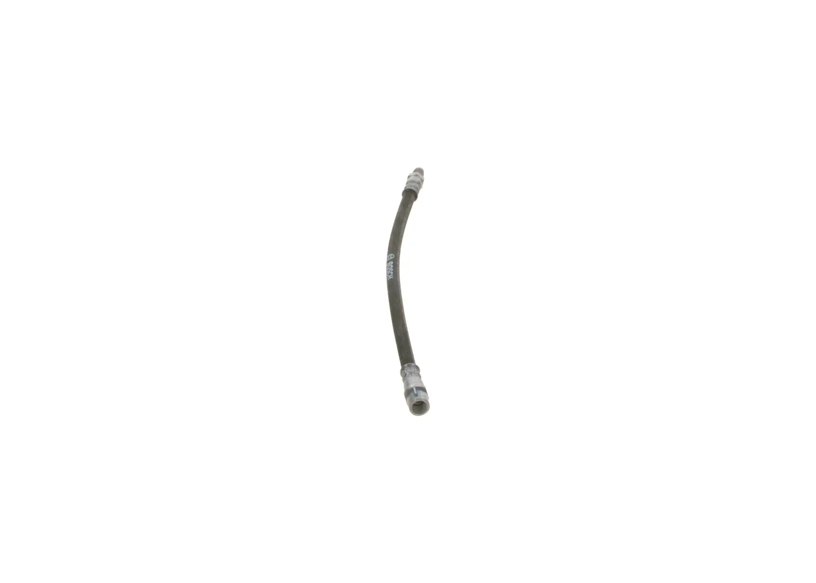 Mercedes W220 S Fren Hortumu Arka | BOSCH 1987476427