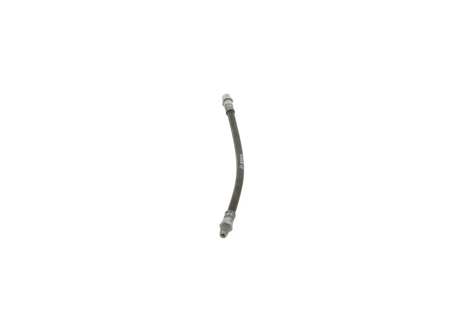 Mercedes W220 S Fren Hortumu Arka | BOSCH 1987476427