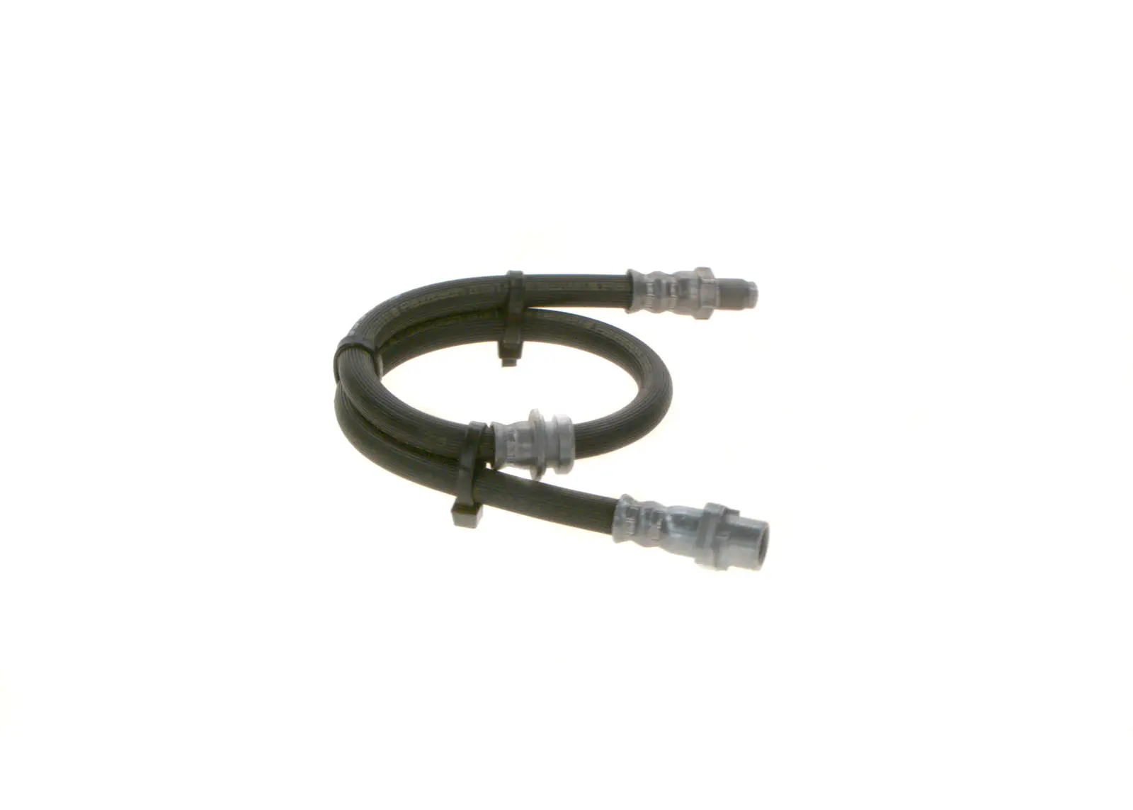 BMW E83 X3 3.0d Fren Hortumu Arka | BOSCH 1987481053