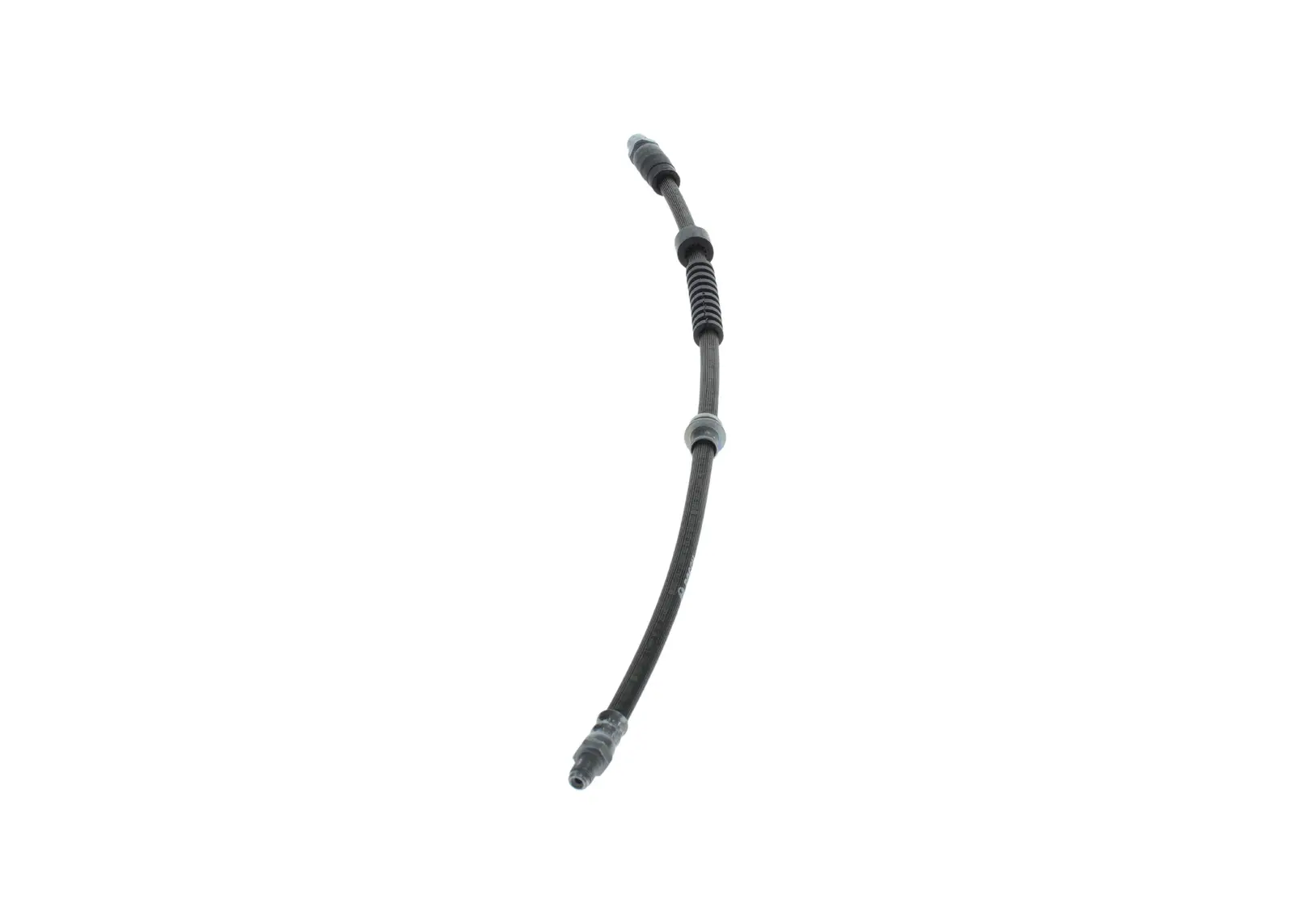 BMW F30 325d Fren Hortumu Ön | BOSCH 1987481615