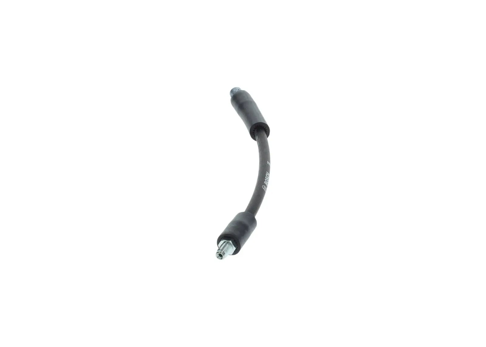 BMW F26 X4 xDrive 35 i Fren Hortumu Arka | BOSCH 1987481616