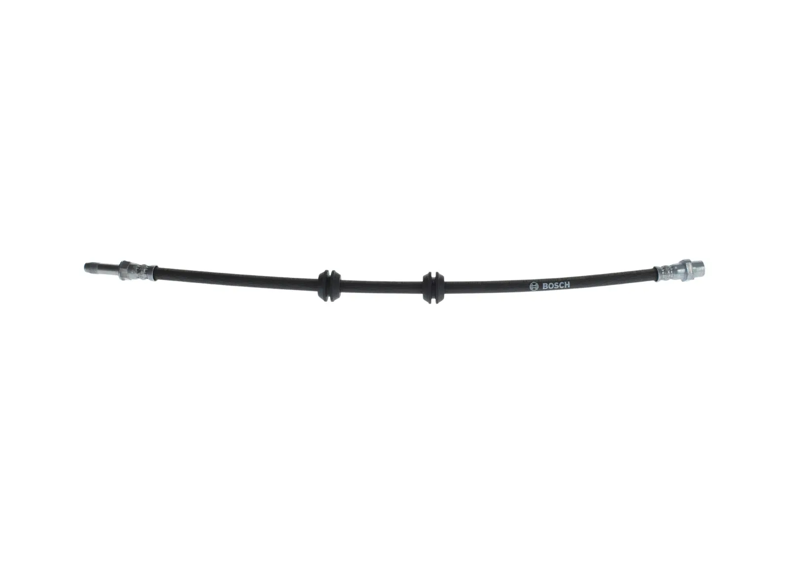 BMW F48 X1 sDrive 20 i Fren Hortumu Arka | BOSCH 1987481727