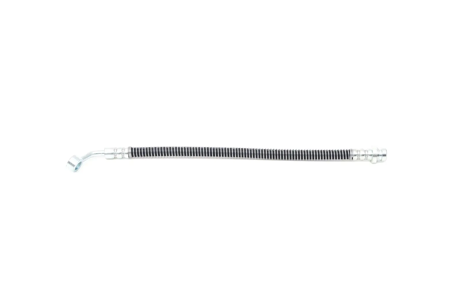 BMW E90 320d Fren Hortumu Ön | BOSCH 1987481783