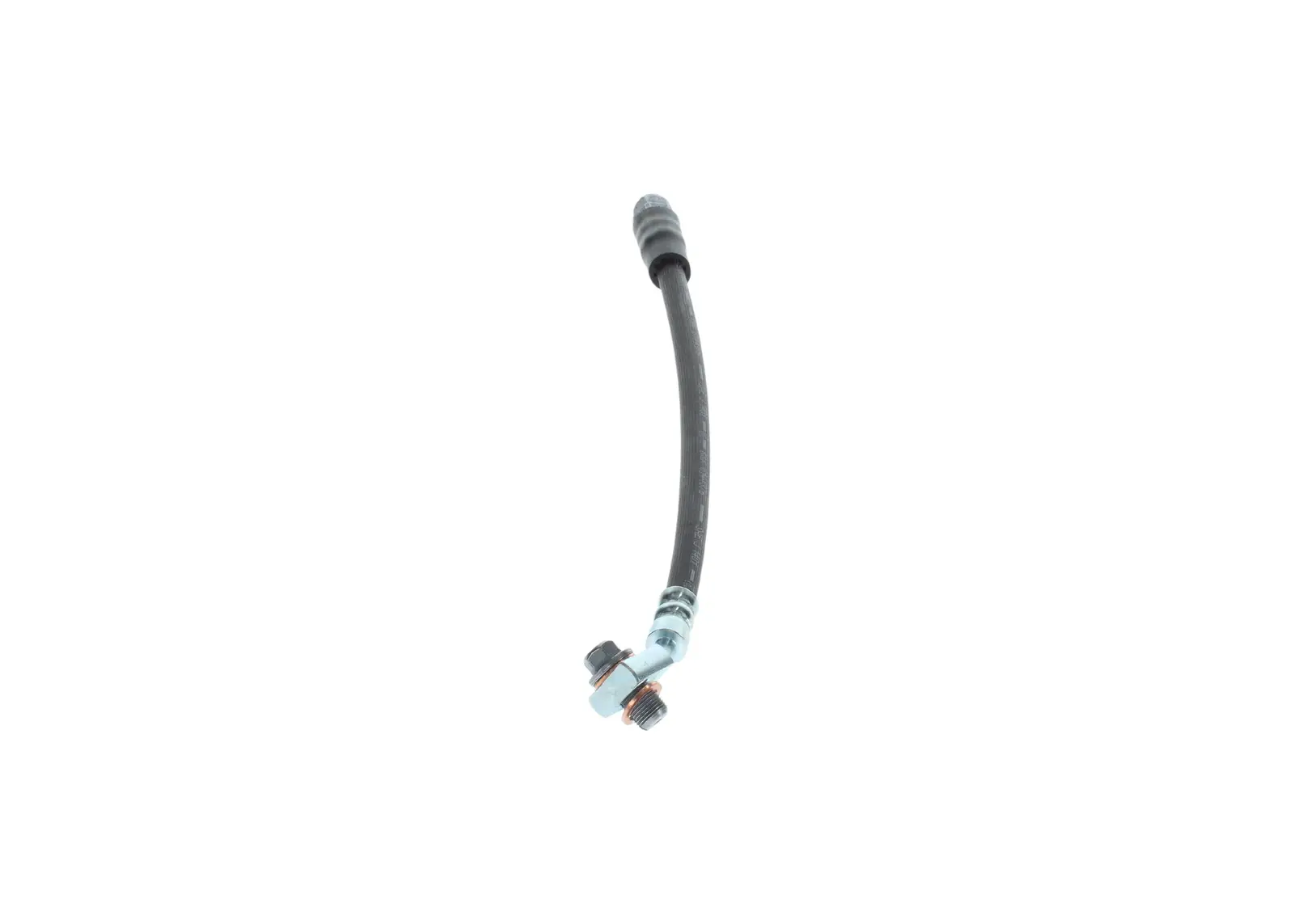 Mercedes W247 B 250 Fren Hortumu Arka | BOSCH 1987481B48