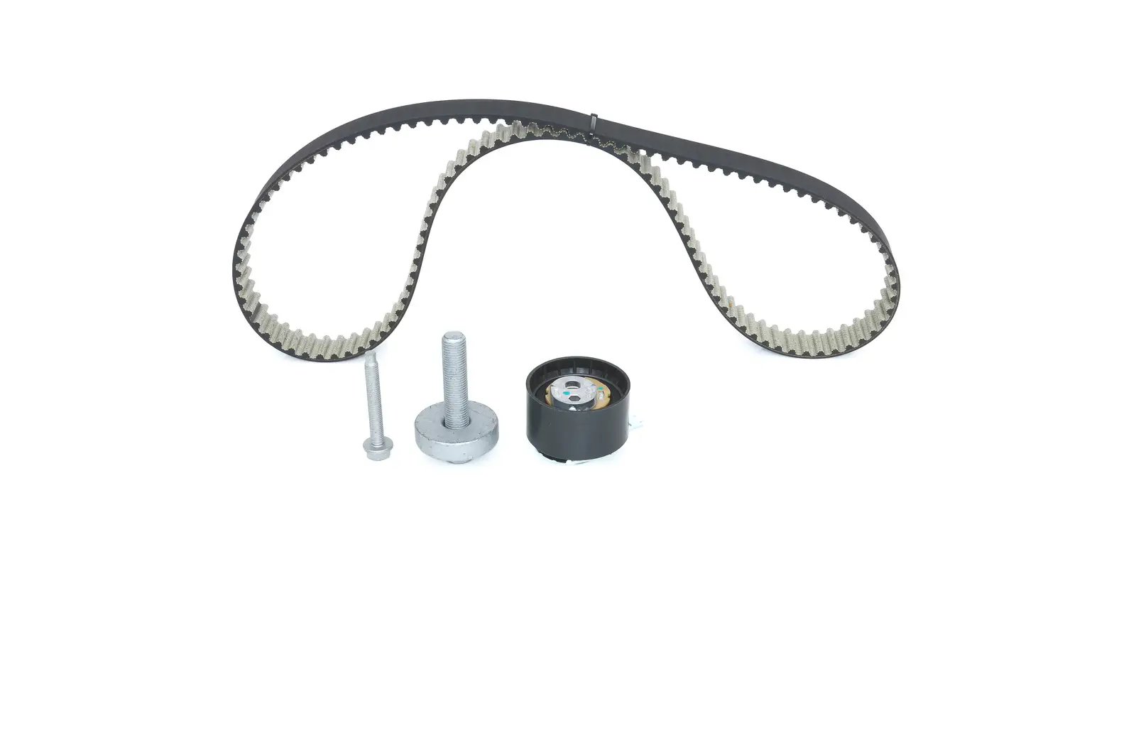 Mercedes W246 B 180CDI OM607 Triger Seti | BOSCH 1987946705