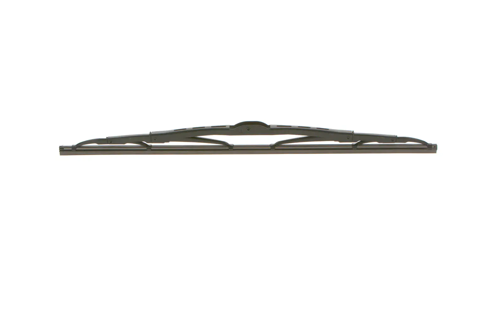 BMW E39 523i Arka Silecek | BOSCH 3397004561