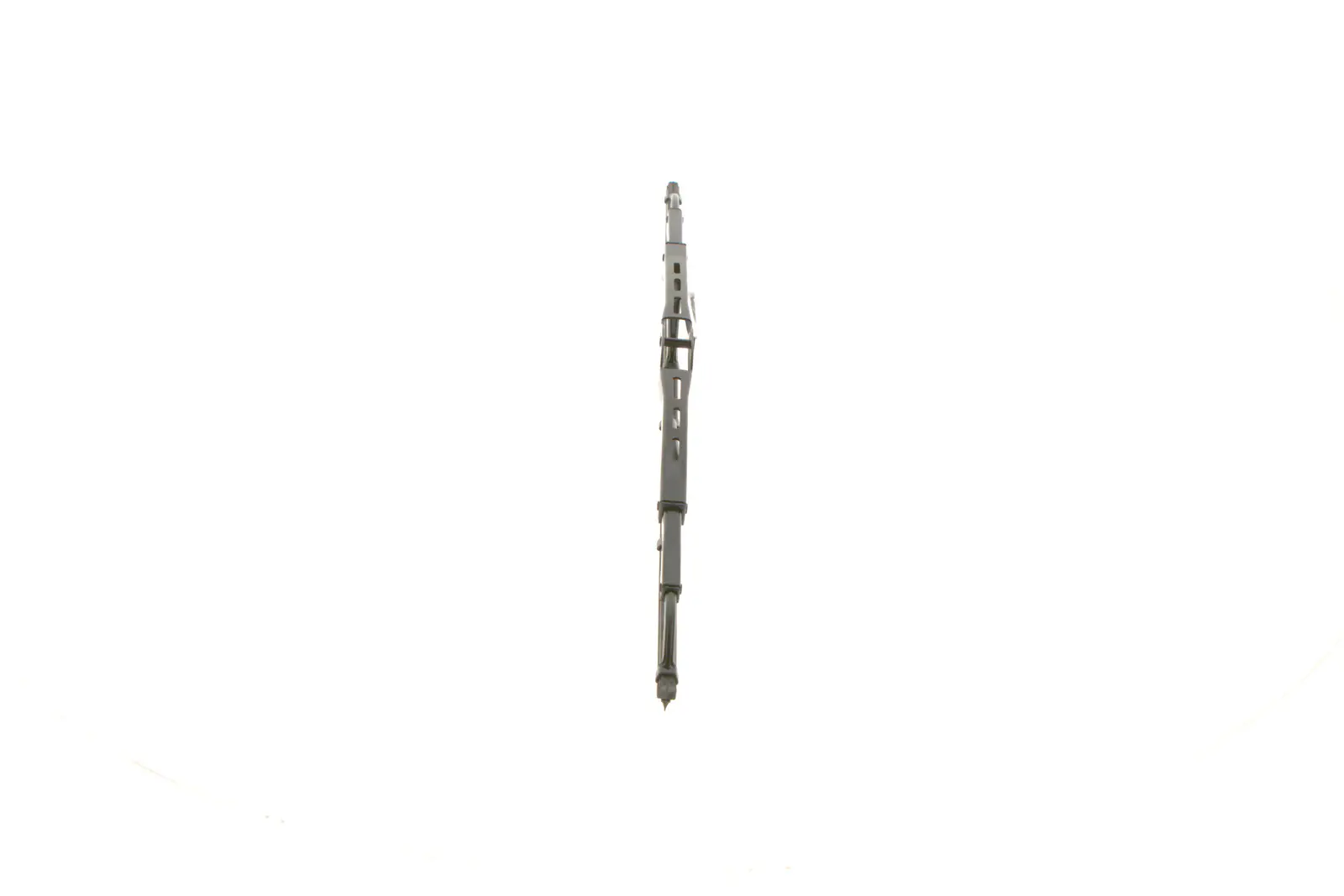 BMW E39 523i Arka Silecek | BOSCH 3397004561