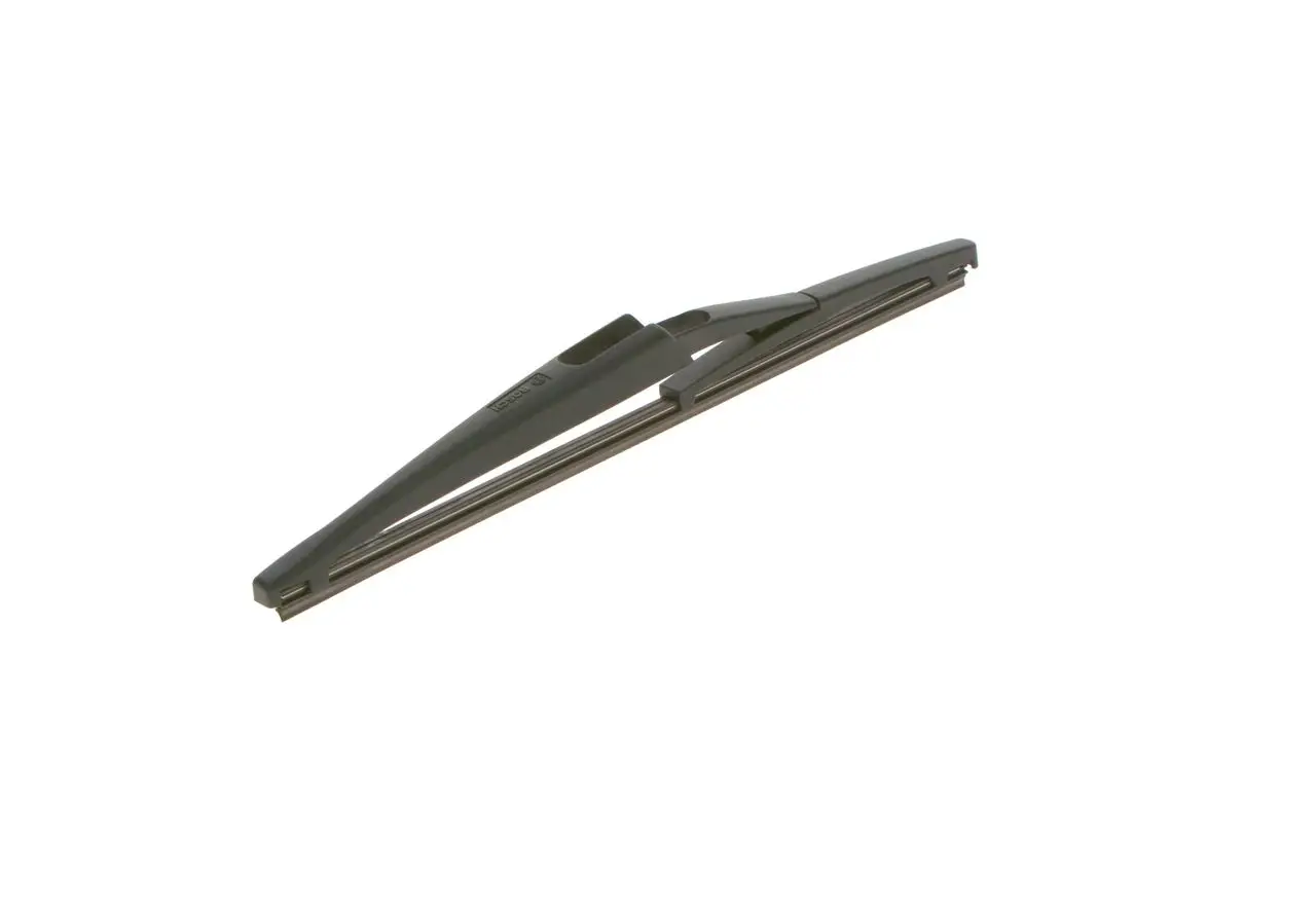 Mercedes W166 GL 450 Arka Silecek | BOSCH 3397004629