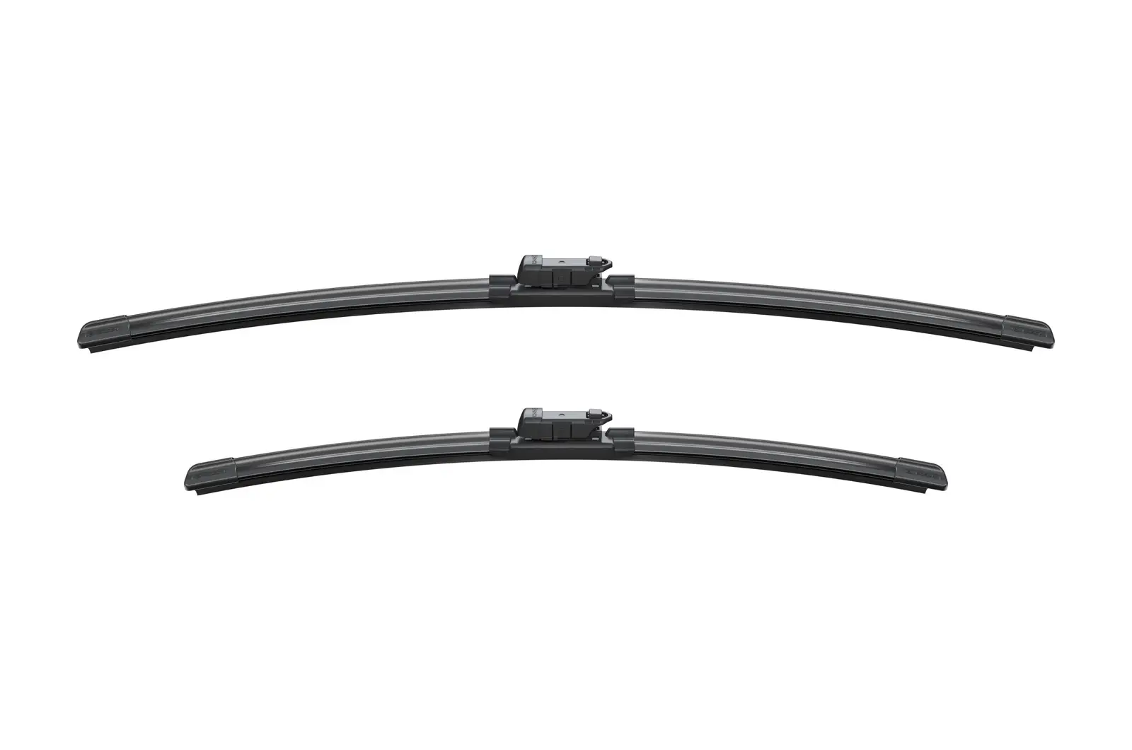 BMW F70 118 Silecek Takımı | BOSCH 3397007620