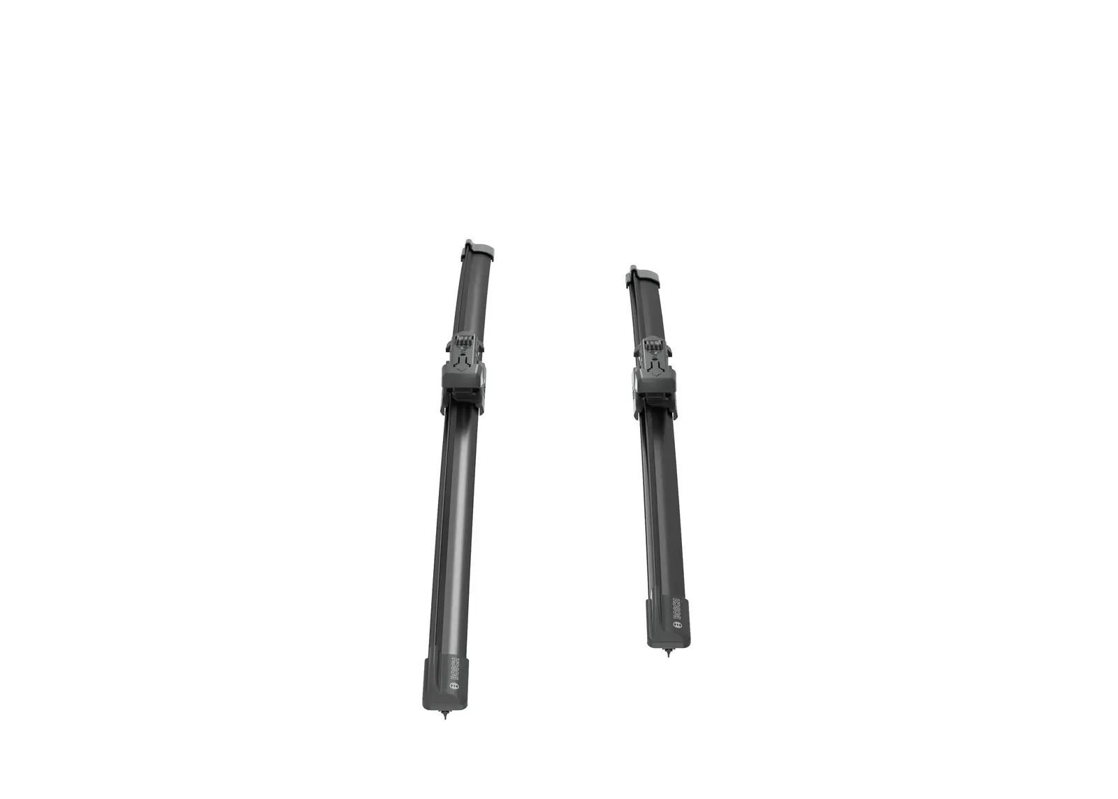 BMW F22 230i Silecek Takımı | BOSCH 3397007696