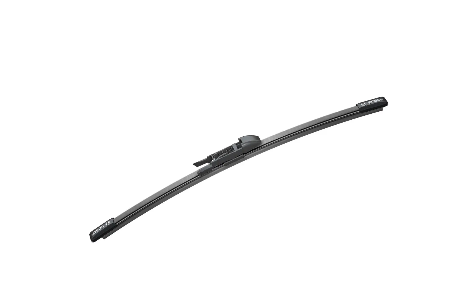 BMW E81 116d Arka Silecek | BOSCH 3397008005