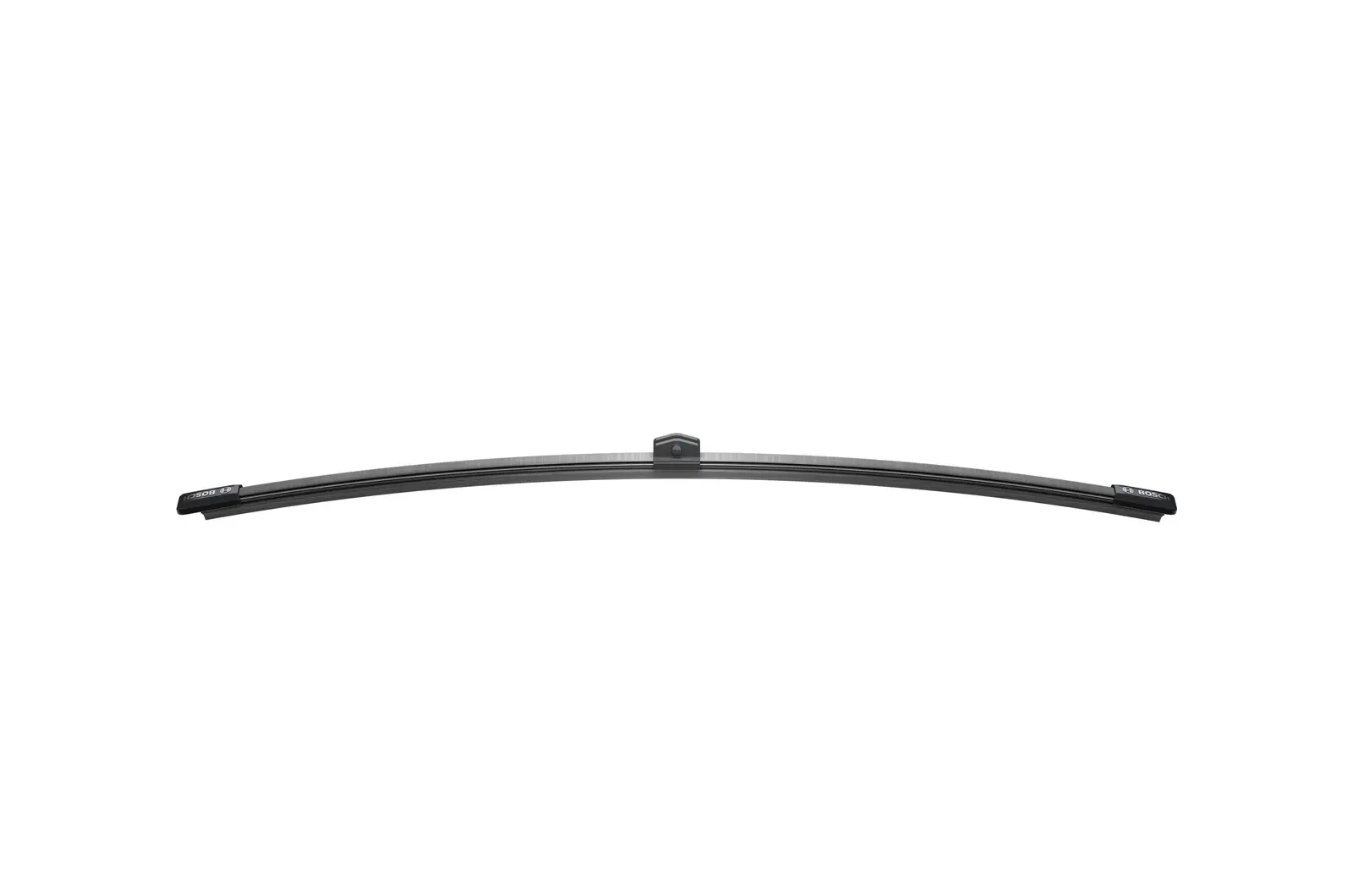 Mercedes W447 V 250 BlueTec Arka Silecek | BOSCH 3397008057