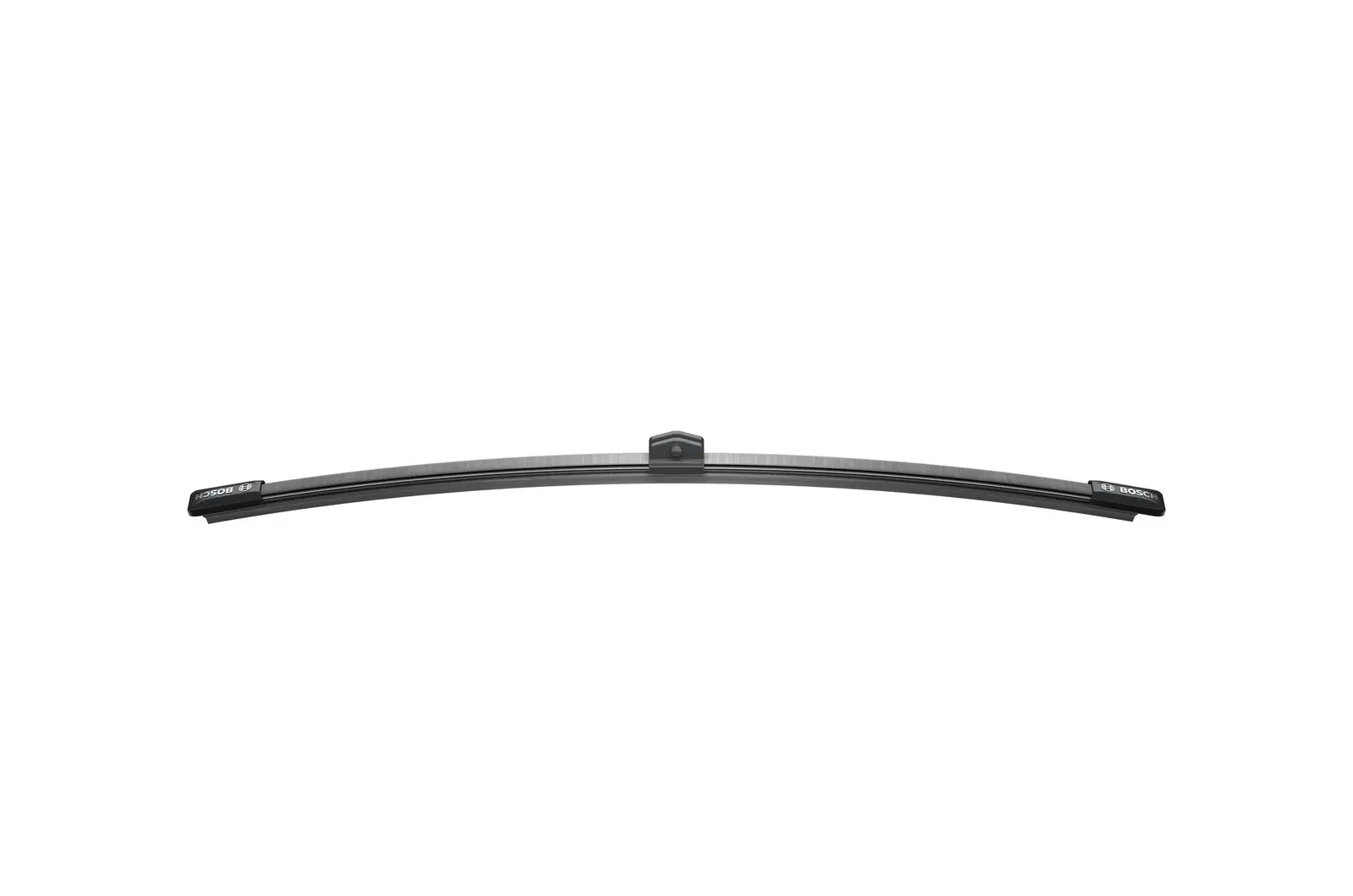 BMW F48 X1 sDrive 20 d Arka Silecek | BOSCH 3397008635