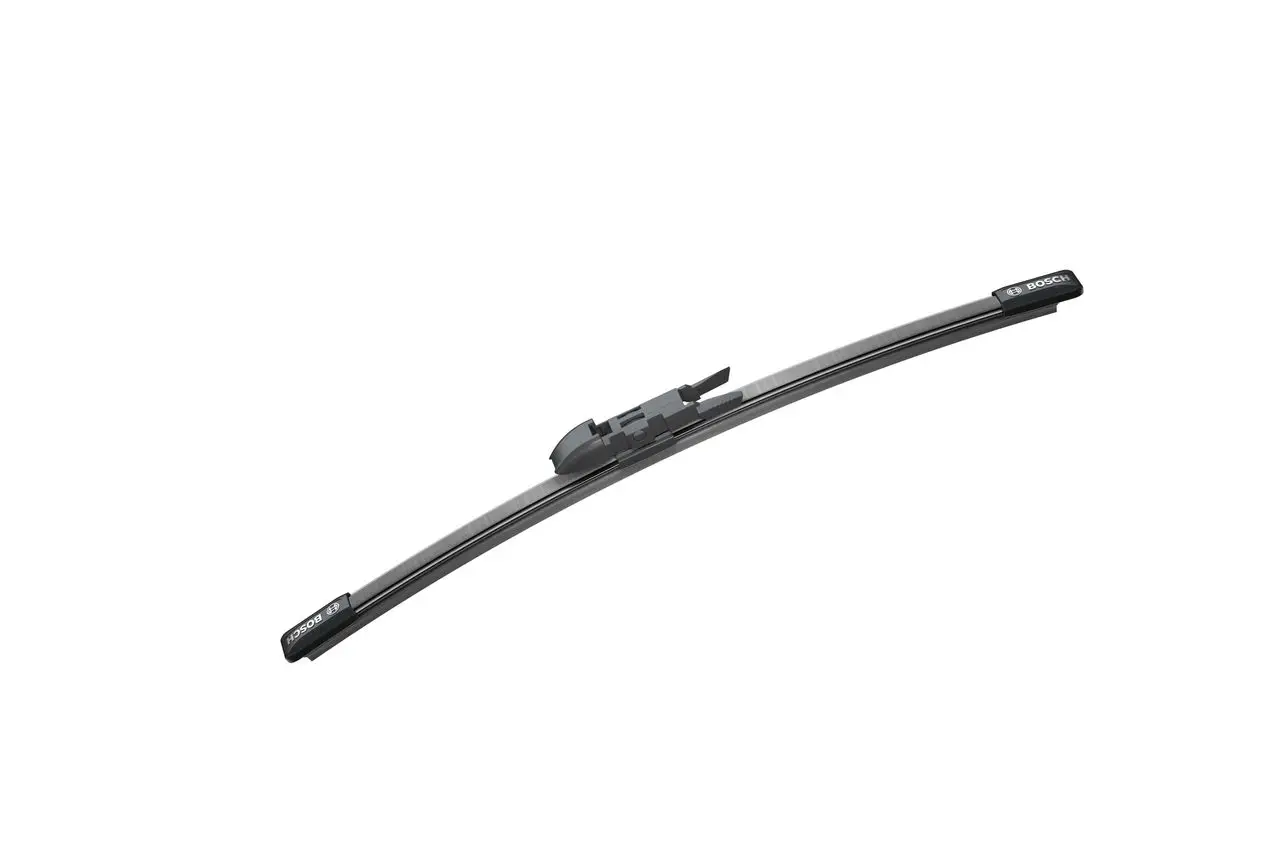 Mercedes W205 AMG C 43 T-Modell Arka Silecek | BOSCH 3397013741