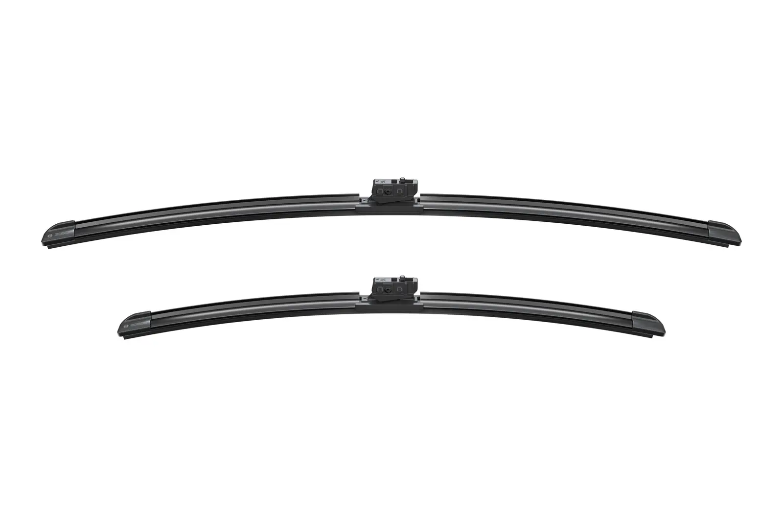 Mercedes W176 A 220d Silecek Takımı | BOSCH 3397014204