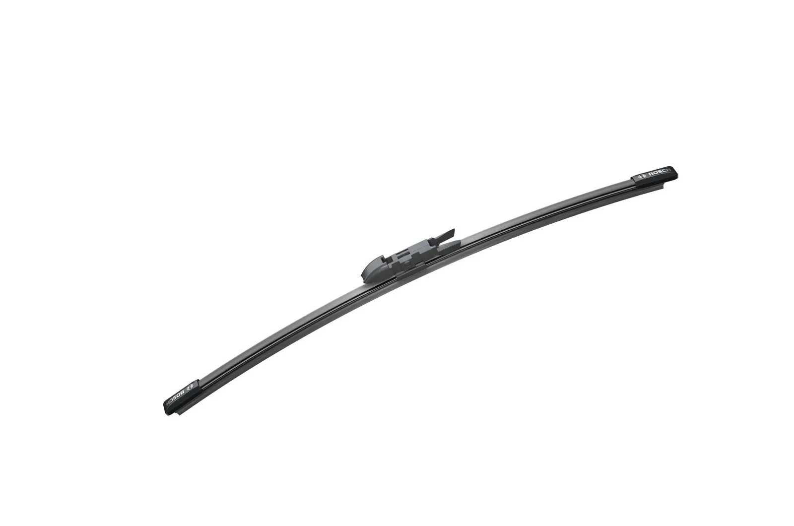 Mercedes W253 GLC 260 2.0 Arka Silecek | BOSCH 3397016387