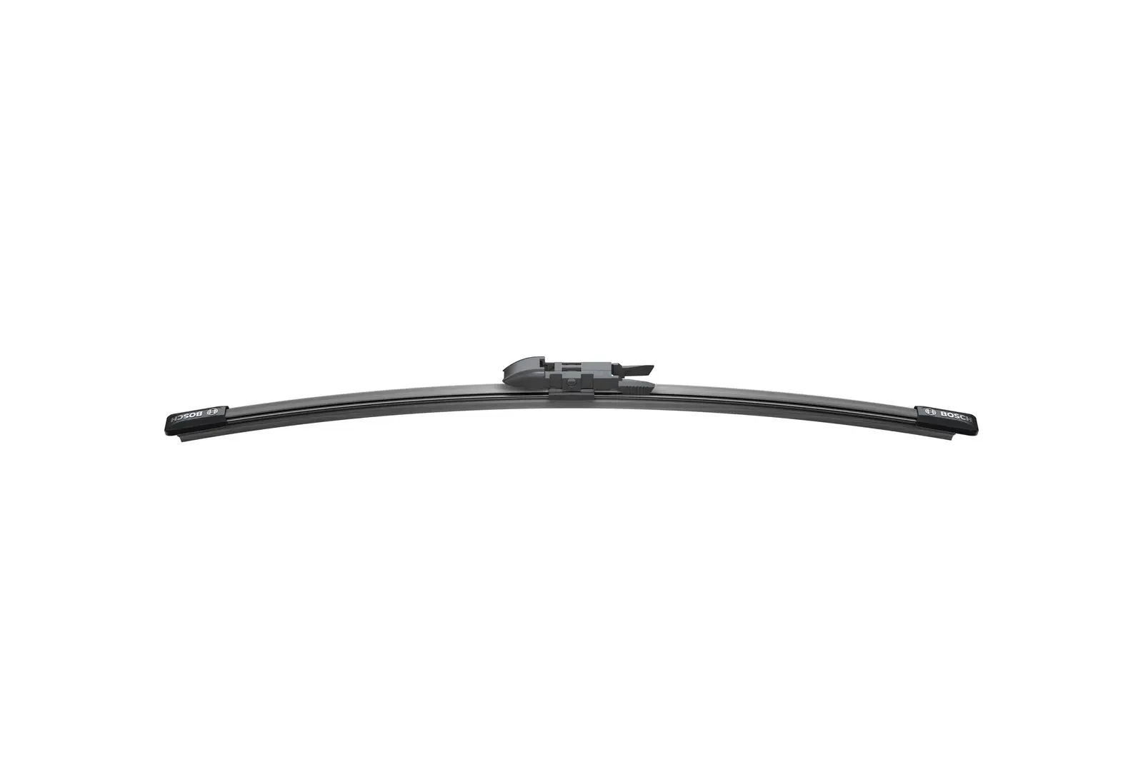 BMW F48 X1 sDrive 20 d Arka Silecek | BOSCH 3397016387