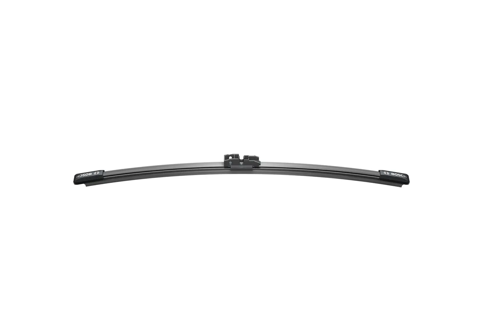 BMW G08 iX 3 M Sport Arka Silecek | BOSCH 3397016466
