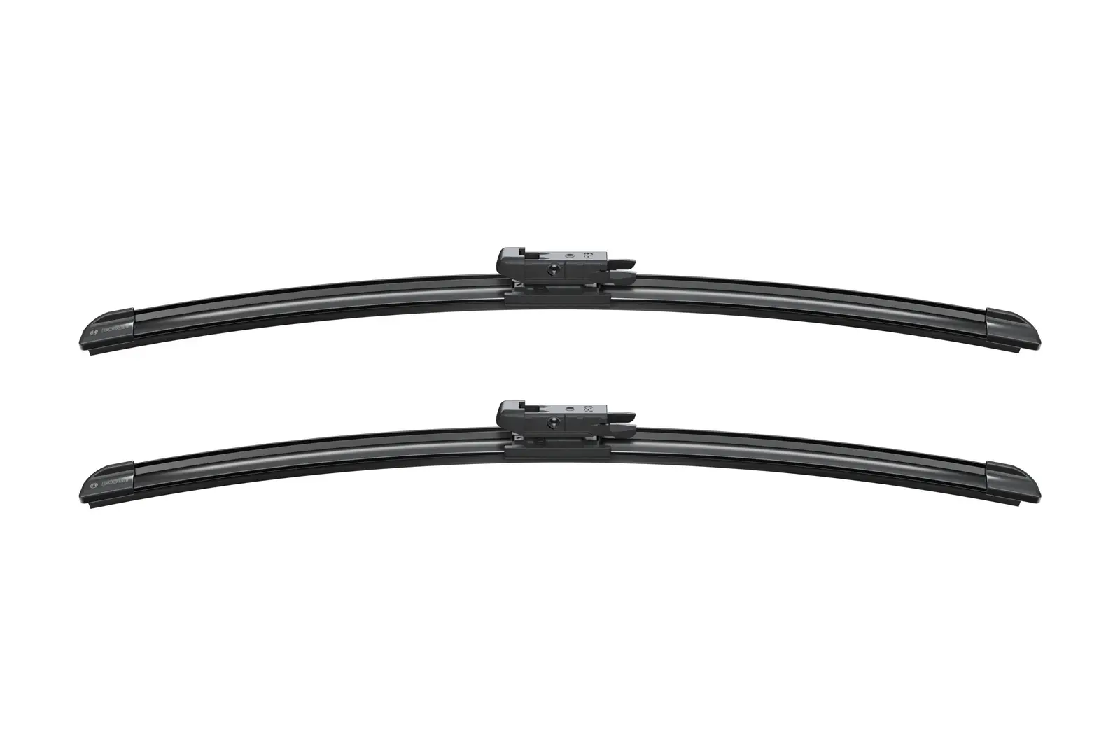 BMW E82 M Silecek Takımı | BOSCH 3397118922