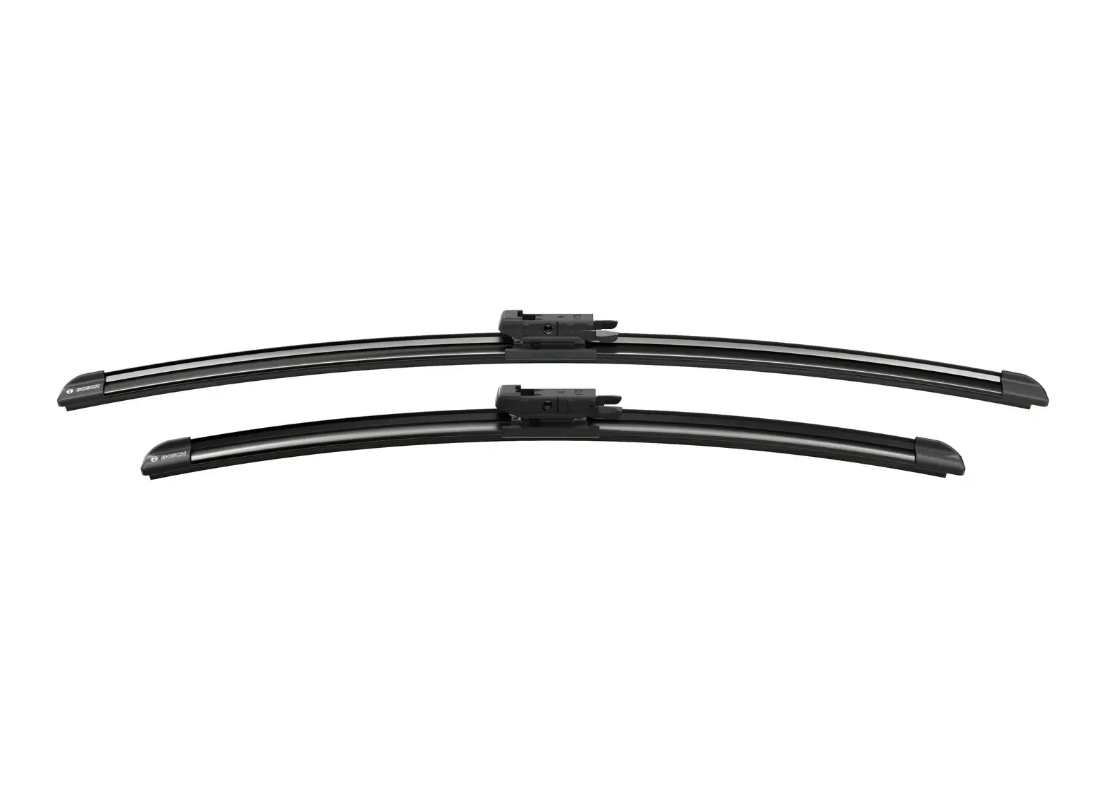 Mercedes W156 GLA 220CDI Silecek Takımı | BOSCH 3397118929