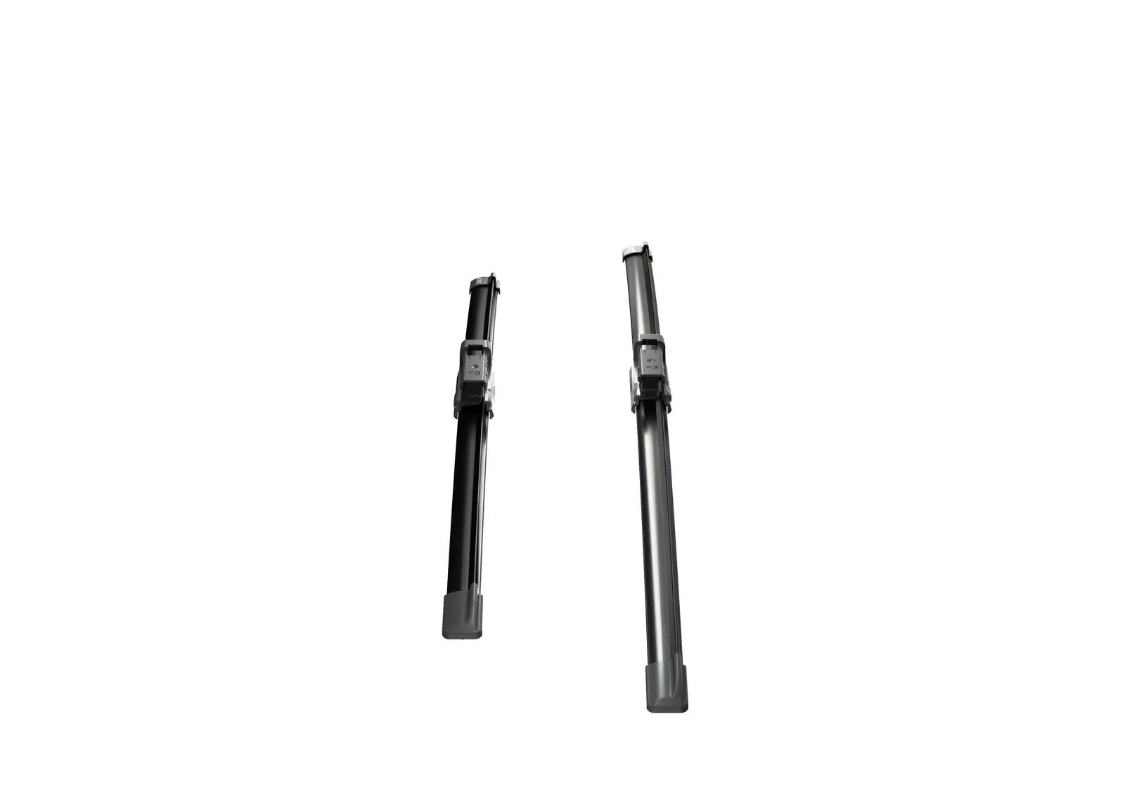 BMW F30 325d Silecek Takımı | BOSCH 3397118929