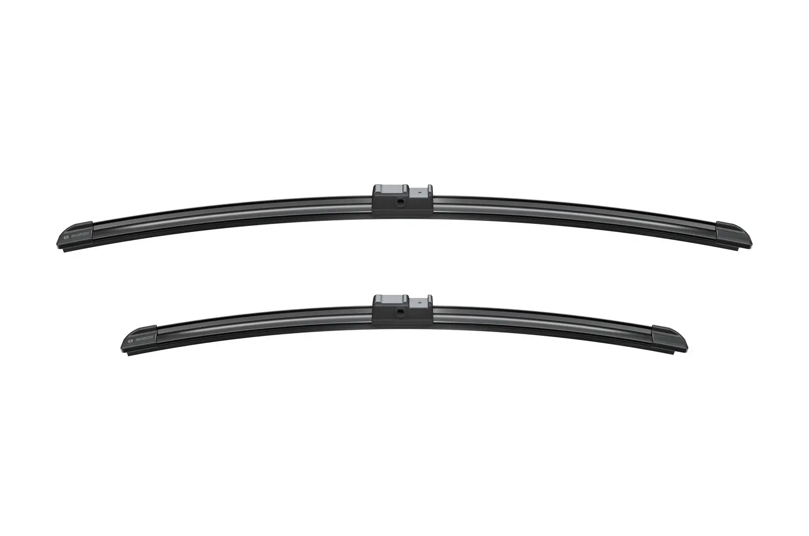 Mercedes W204 GLK 280 Silecek Takımı | BOSCH 3397118931