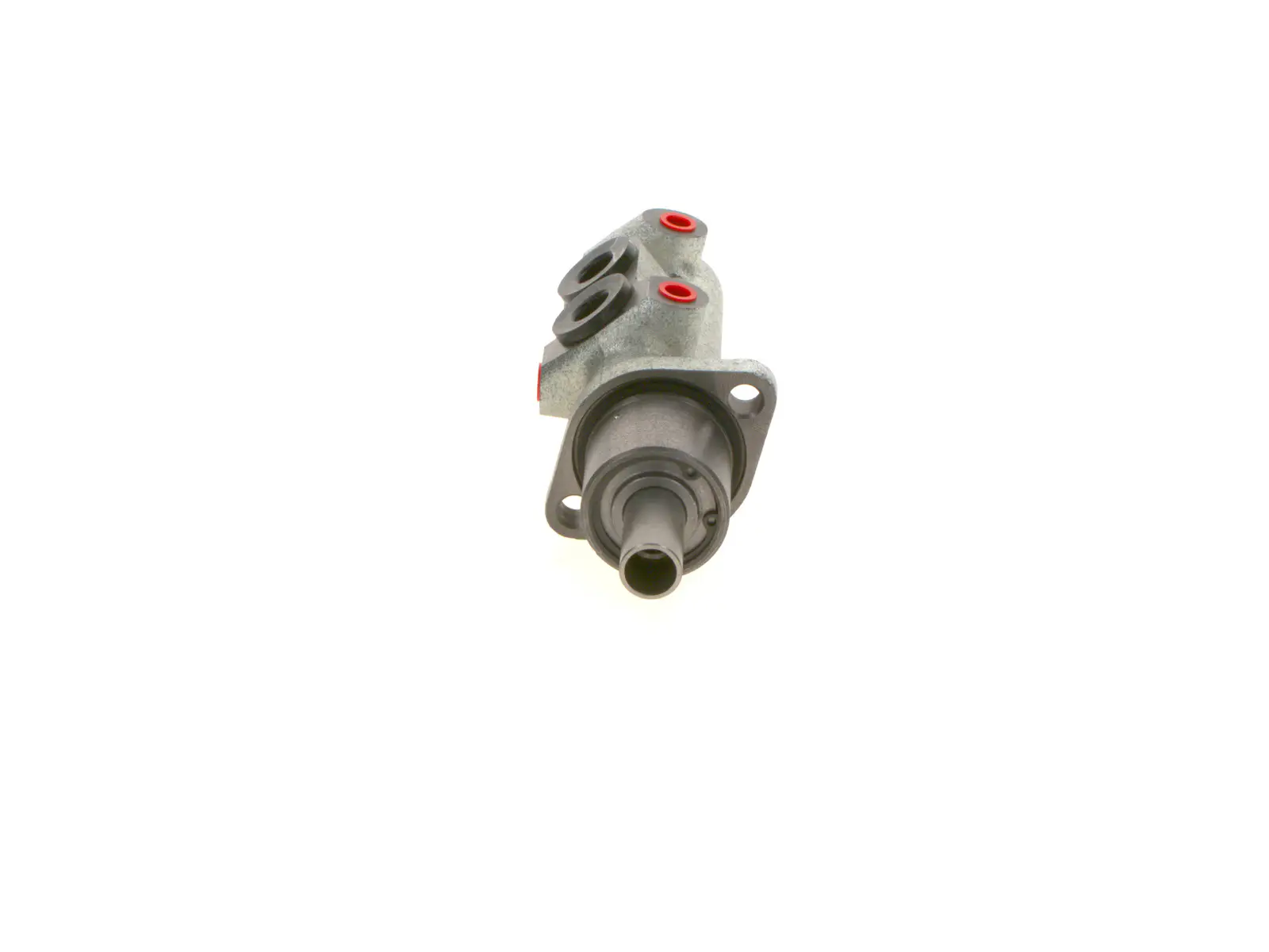 Mercedes W638 V 200 Fren Ana Merkezi | BOSCH F026003366