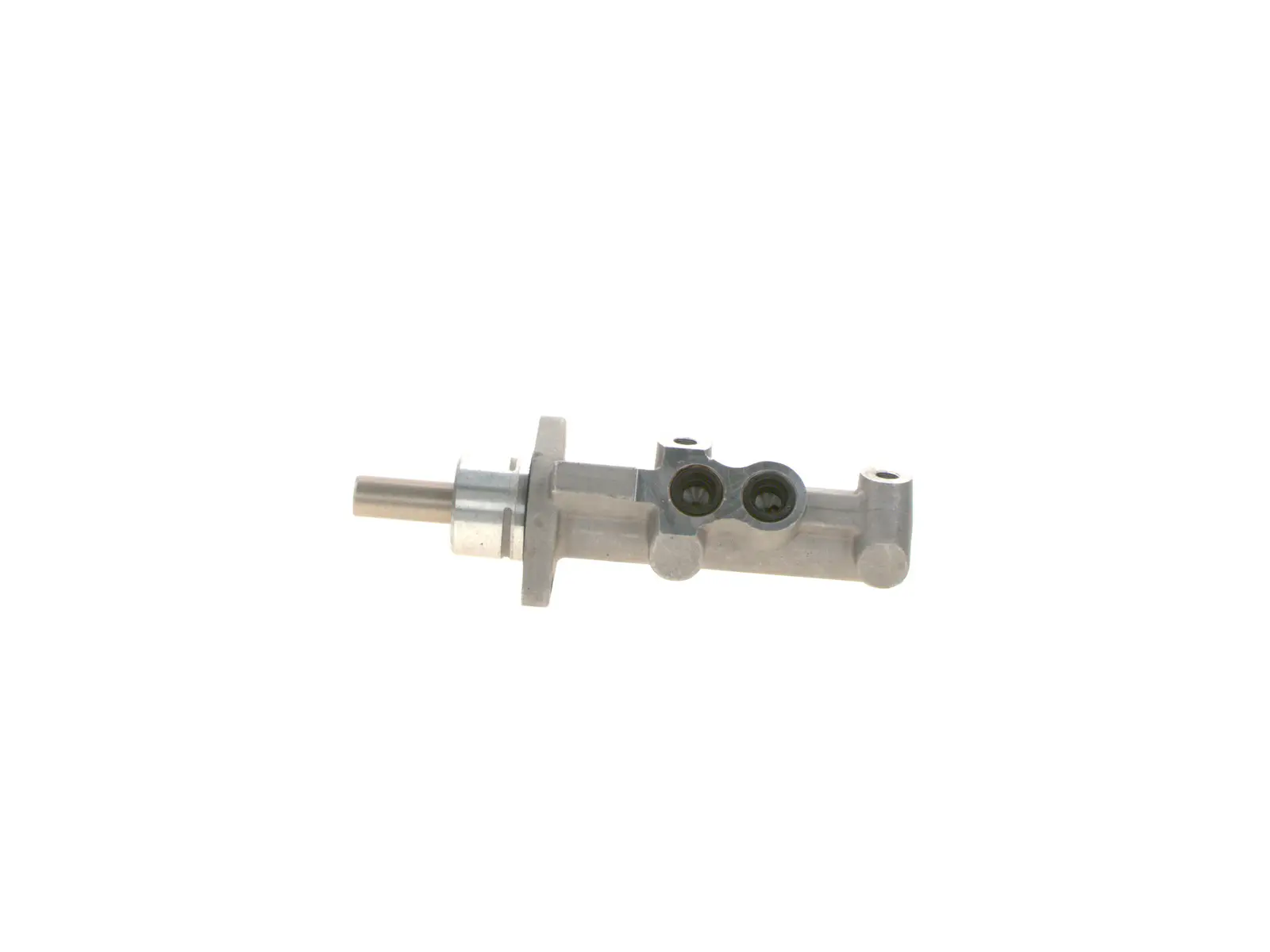 Mercedes W638 V 200 Fren Ana Merkezi | BOSCH F026003367
