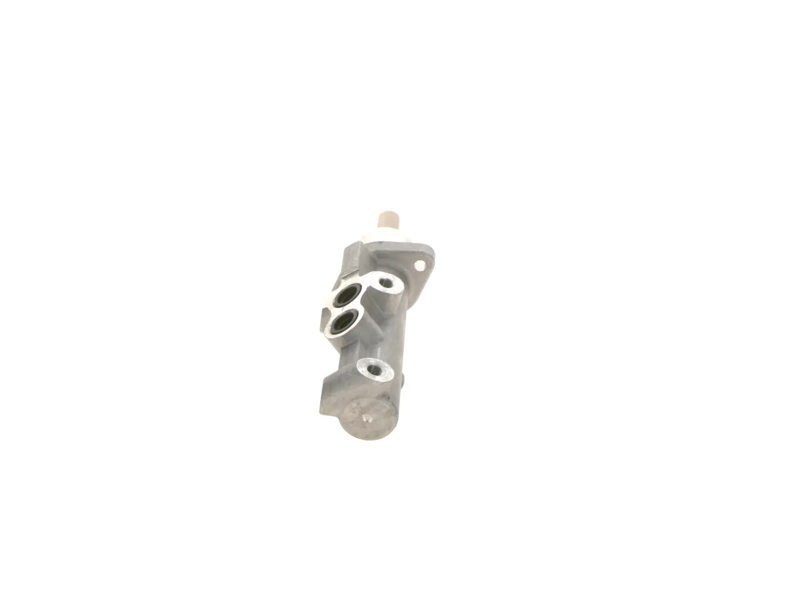 Mercedes W638 V 200 Fren Ana Merkezi | BOSCH F026003367