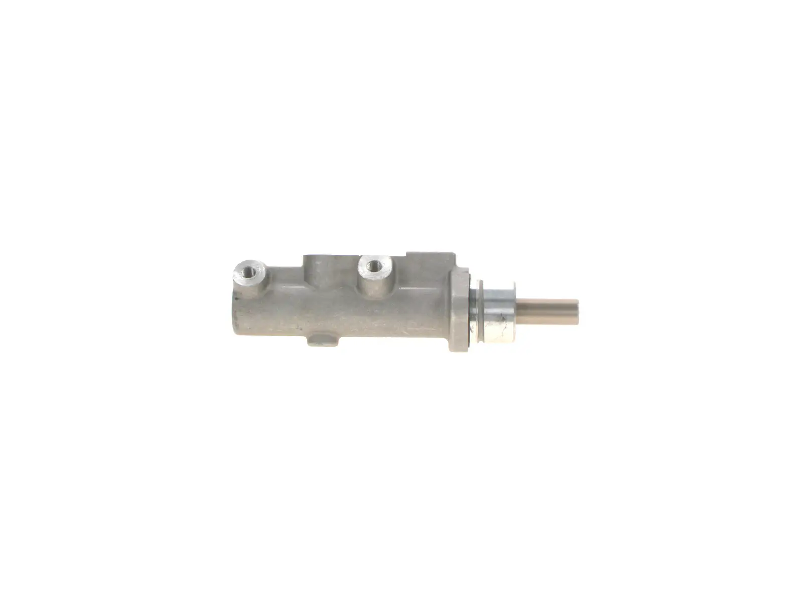 Mercedes W638 V 200 Fren Ana Merkezi | BOSCH F026003367