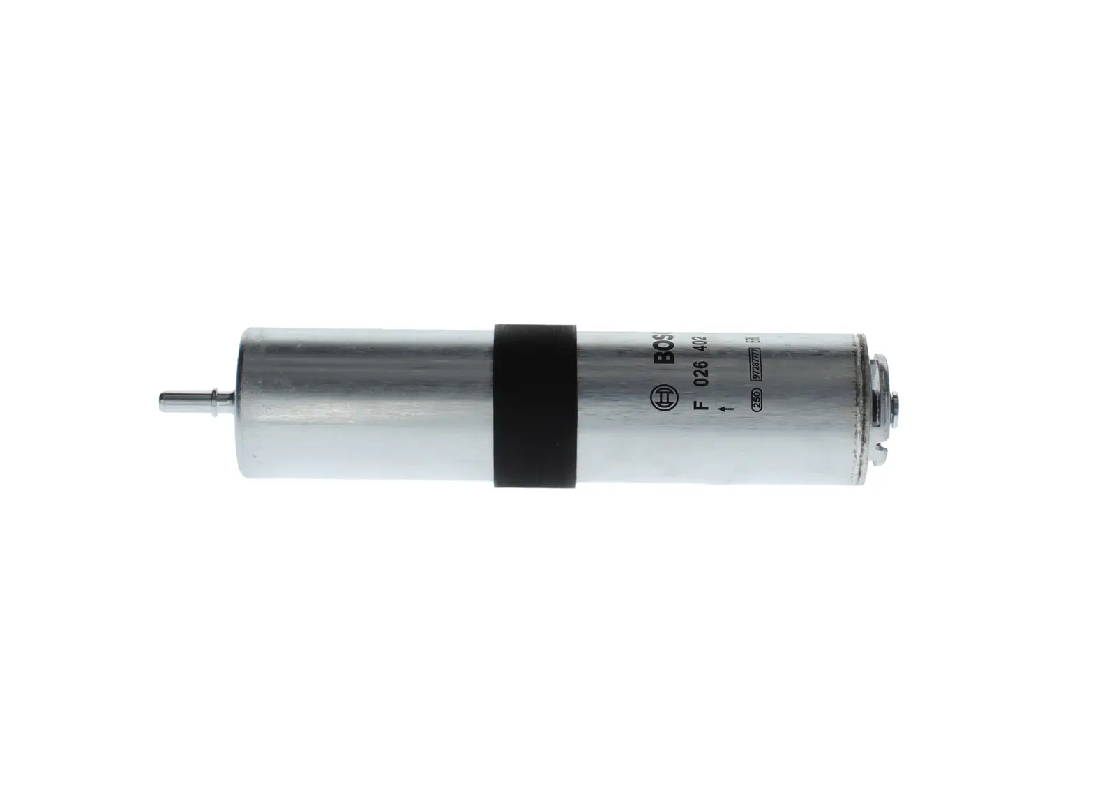 BMW F44 218d B47 Yakıt Filtresi | BOSCH F026402257