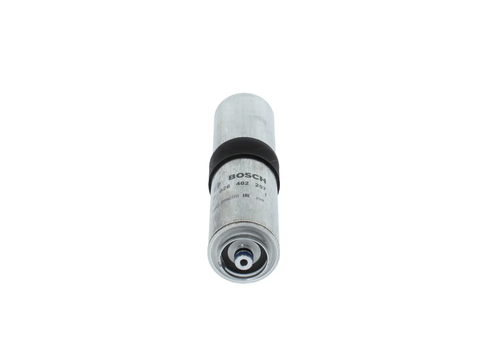 BMW F44 218d B47 Yakıt Filtresi | BOSCH F026402257