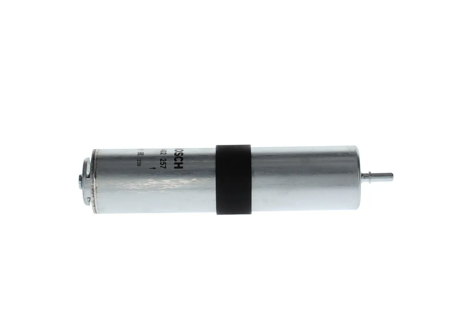 BMW F44 218d B47 Yakıt Filtresi | BOSCH F026402257