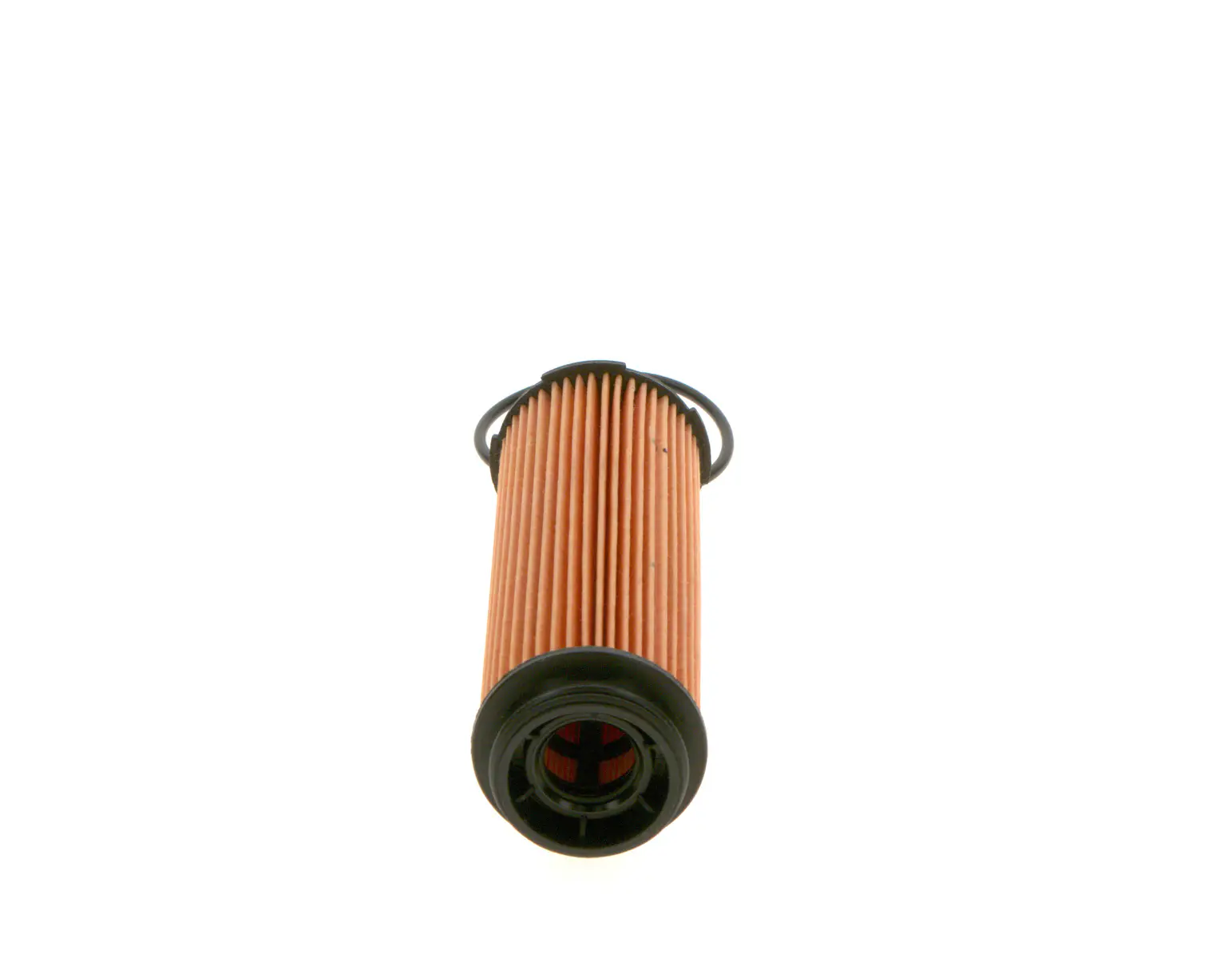 BMW G15 840i B58 Yağ Filtresi | BOSCH F026407264