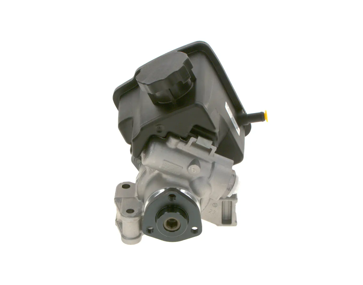 Mercedes W639 Vito 109CDI Direksiyon Pompası Mekanik | BOSCH KS00000596
