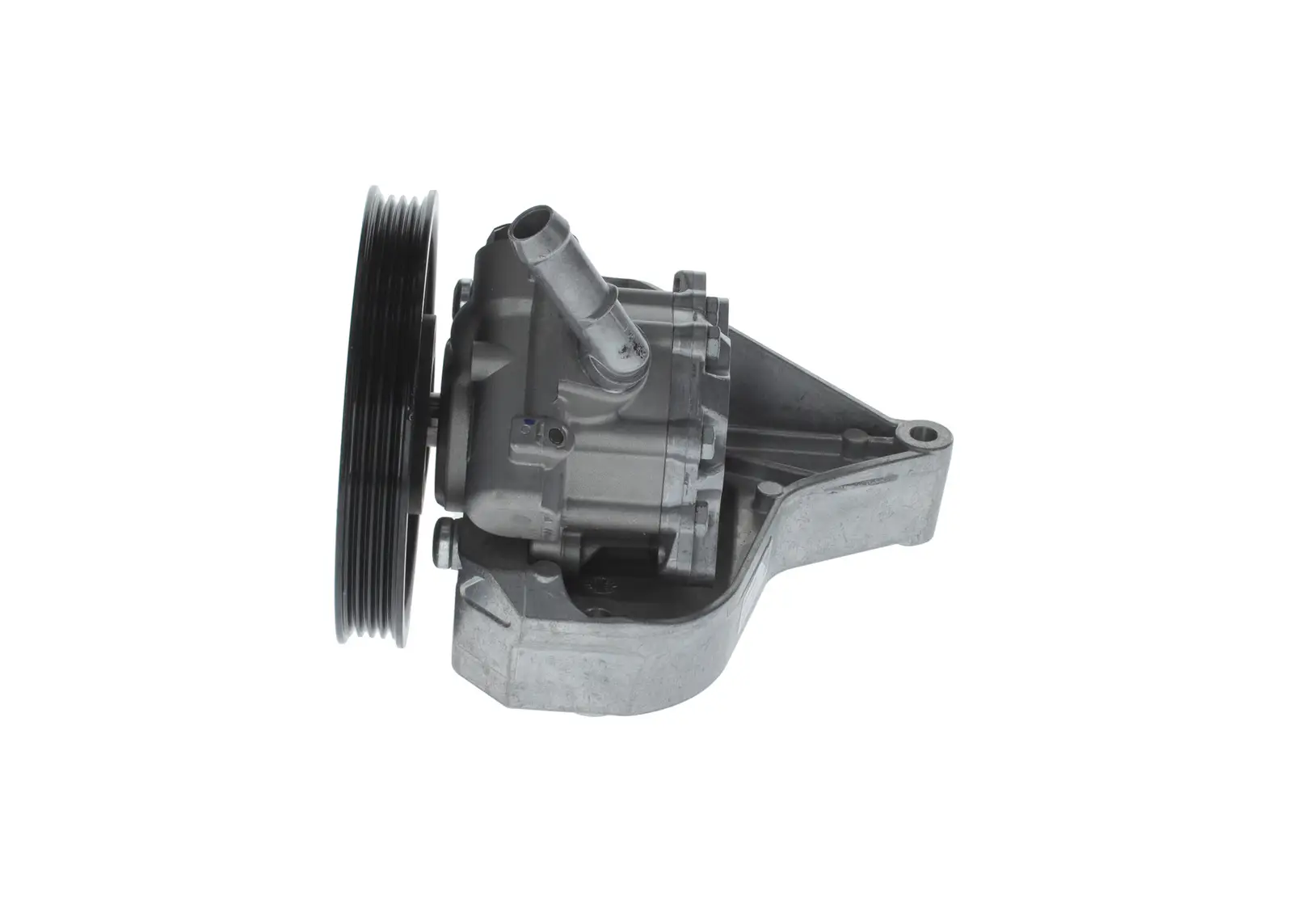 BMW E90 320d Direksiyon Pompası Mekanik | BOSCH KS00000658