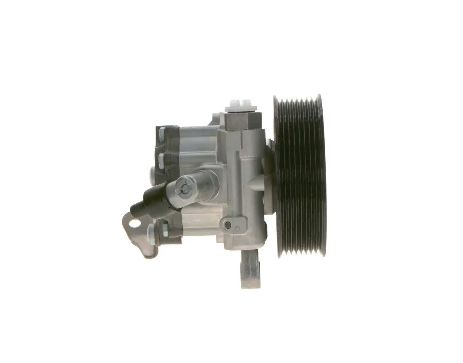 Mercedes W251 R 280CDI Direksiyon Pompası Mekanik | BOSCH KS00000688