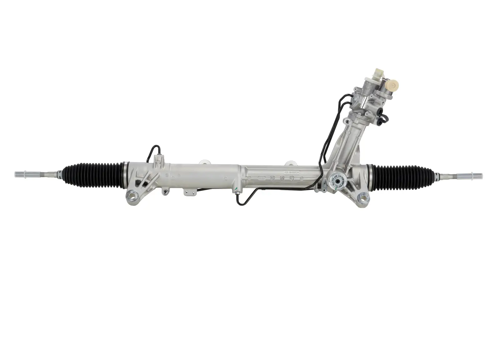 BMW F02 730Ld Direksiyon Kutusu | BOSCH KS00000994