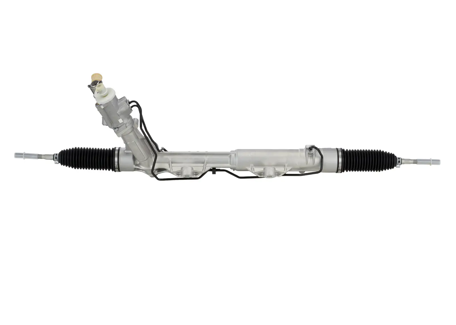 BMW F01 730i Direksiyon Kutusu | BOSCH KS00000994