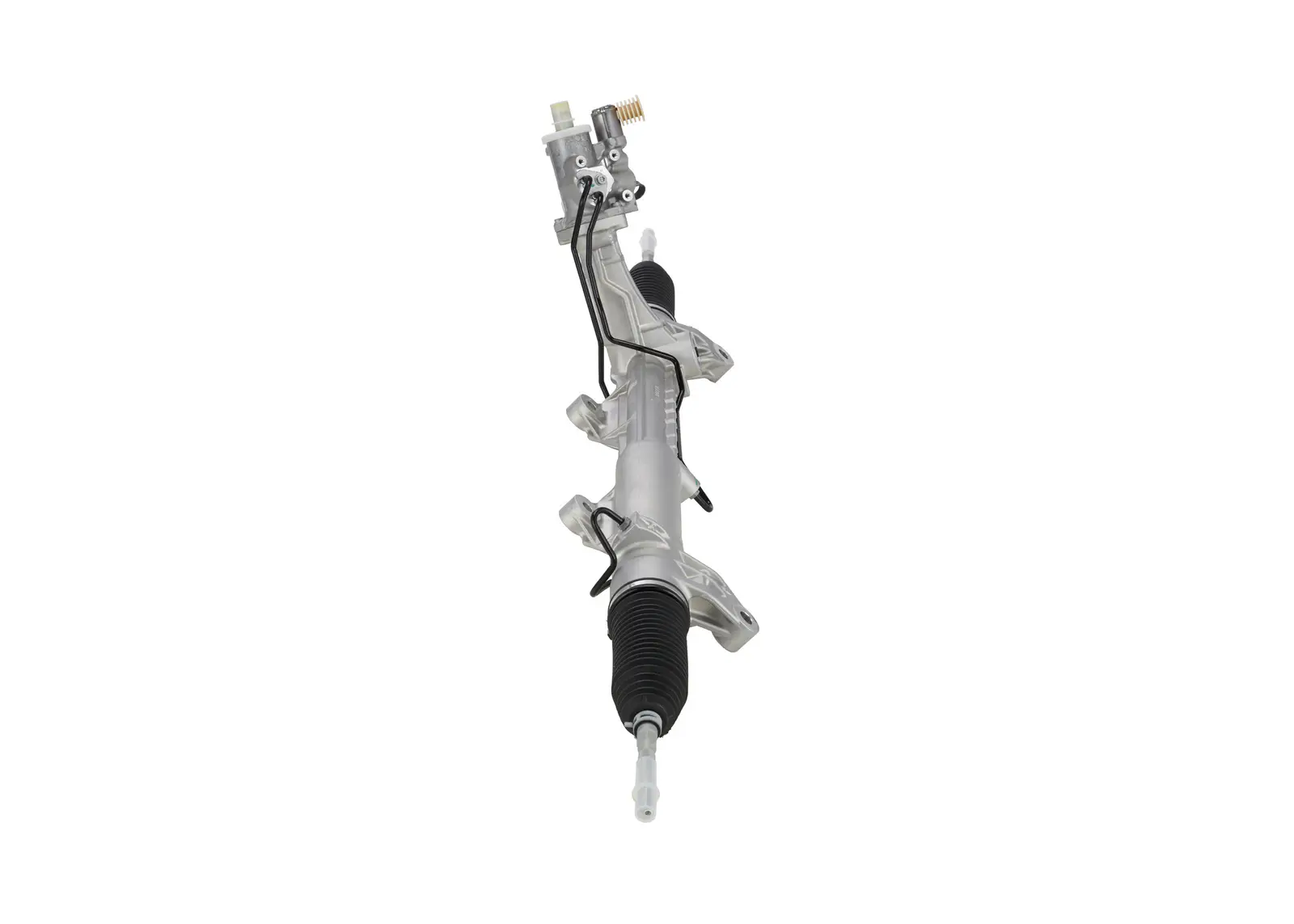 BMW F01 730i Direksiyon Kutusu | BOSCH KS00000994