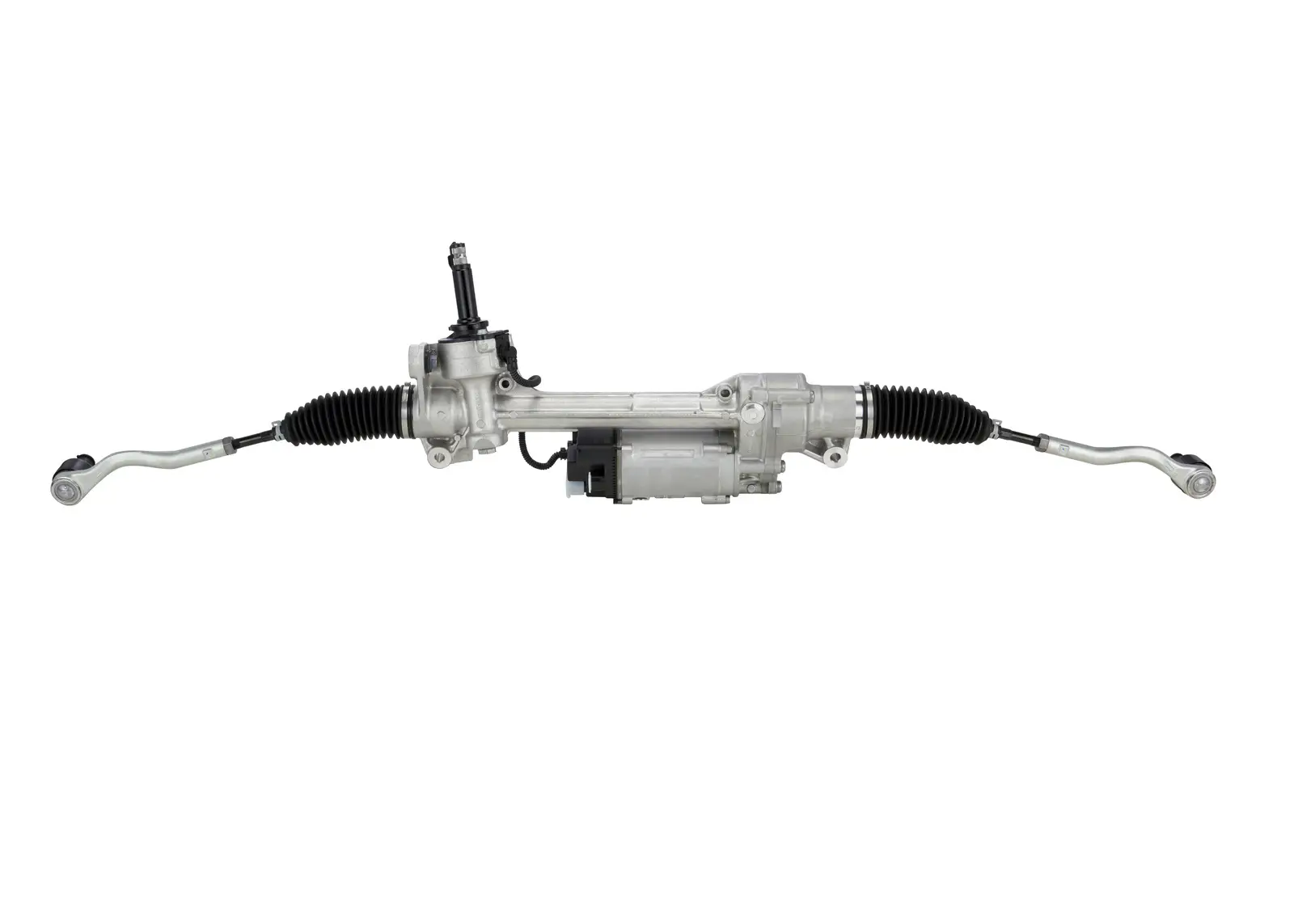 Mercedes W218 CLS 350CDI Direksiyon Kutusu | BOSCH KS00001957