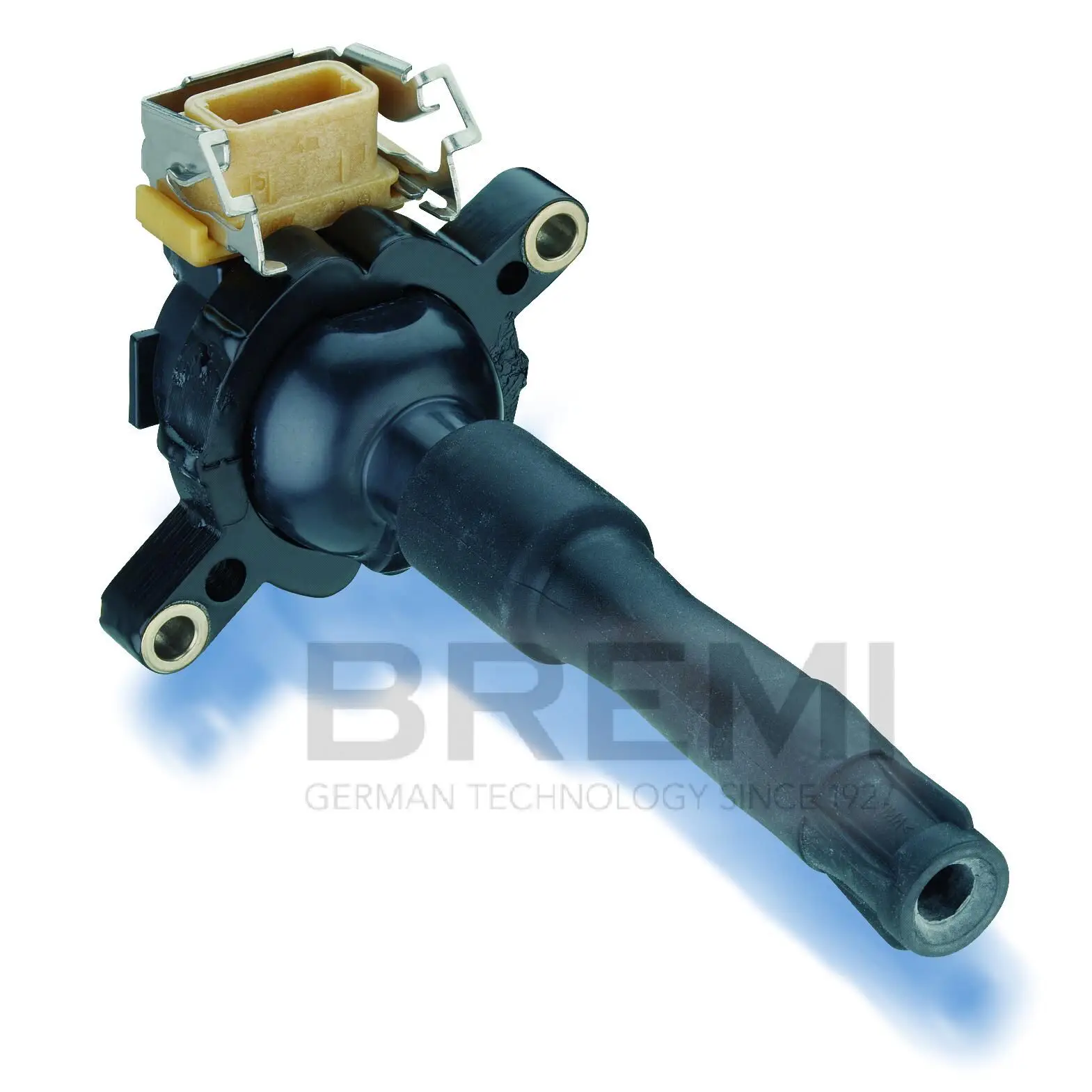 BMW X5 Serisi E53 M52 Ateşleme Bobini  | BREMİ 11860T