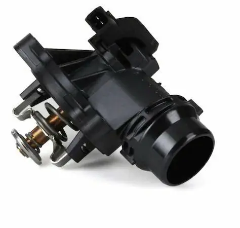 Bmw E90 Serisi N42 N46 Termostat Komple | BSG 15-126-013