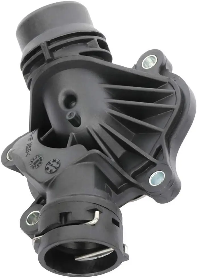 BMW X5 E70 M47N M57N Termostat | BSG 15-126-014