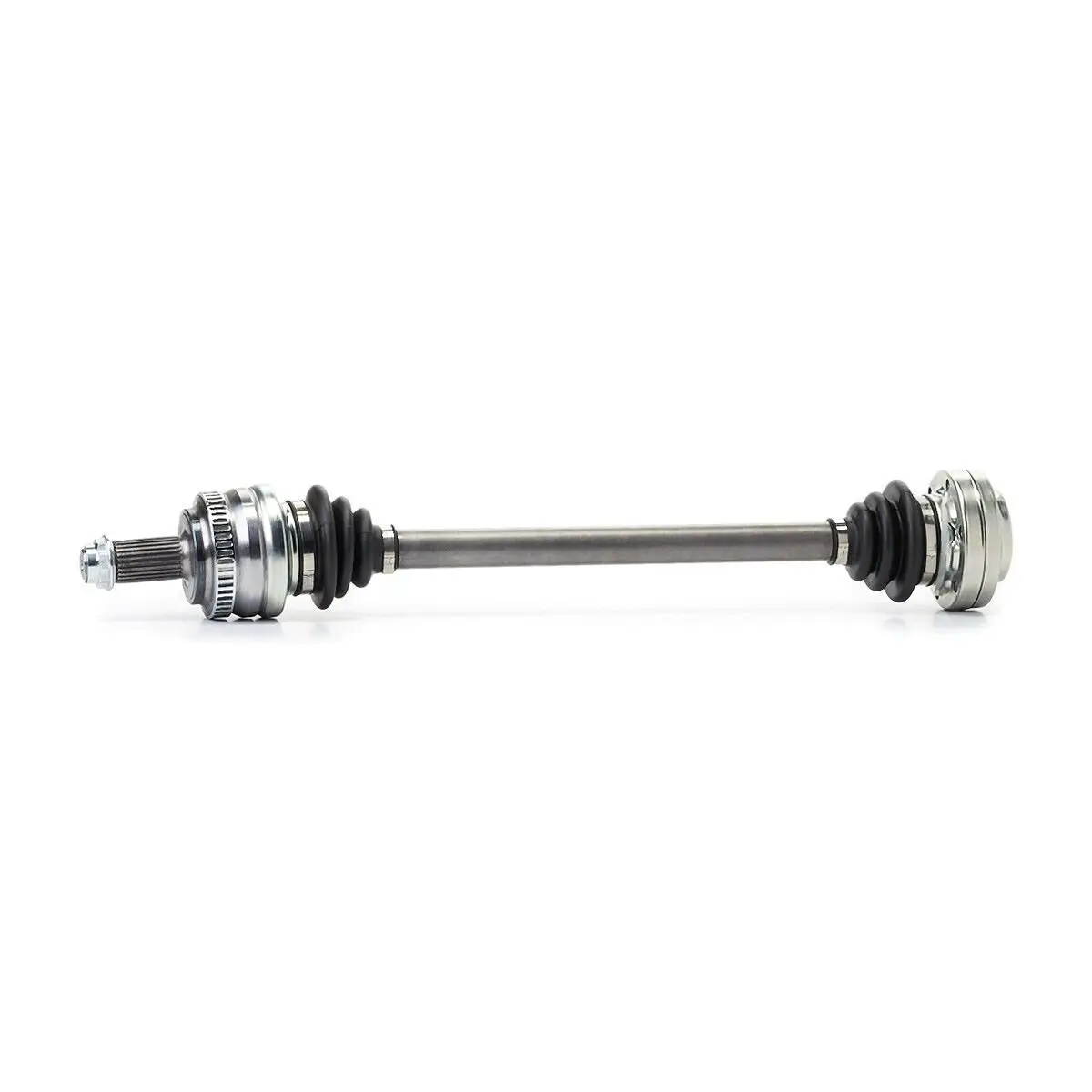 Bmw E36 Sağ Sol Aks Mili Komple (33211229588) | BSG 15-350-006