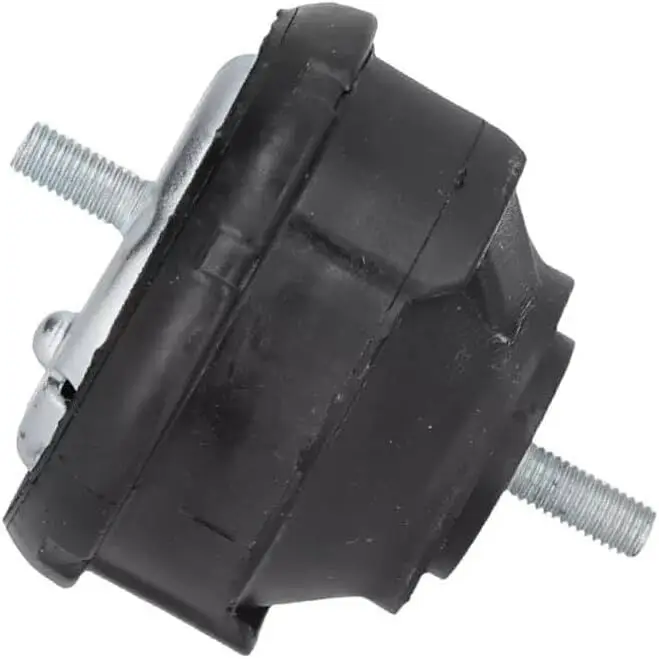 BMW E46 316i 318i M43 N40 N42 N45 Motor Kulağı | BSG 15-700-139