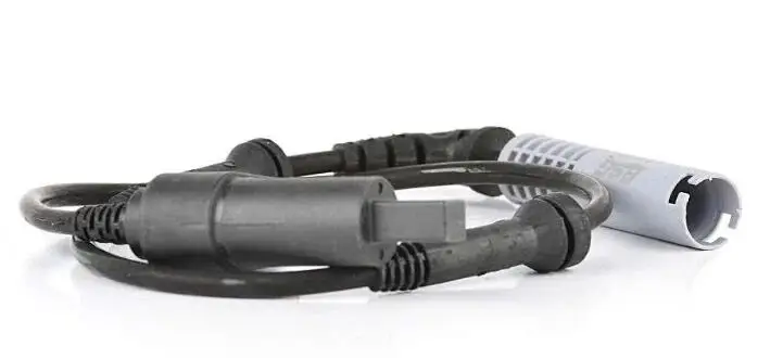 Bmw E46 Serisi Ön Abs Devir Sensörü | BSG 15-840-009
